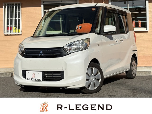 eKスペース 2015/H27