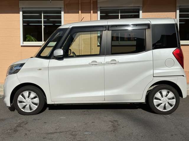 eKスペース 2015/H27