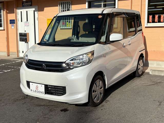 eKスペース 2015/H27