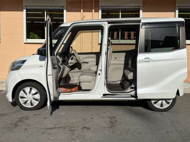 eKスペース 2015/H27