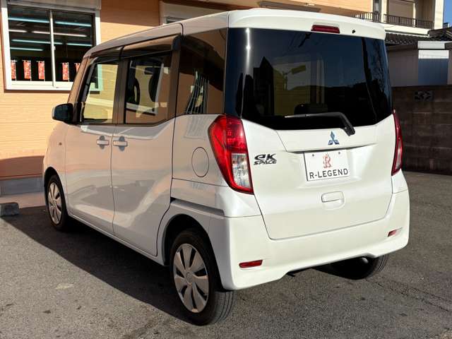 eKスペース 2015/H27