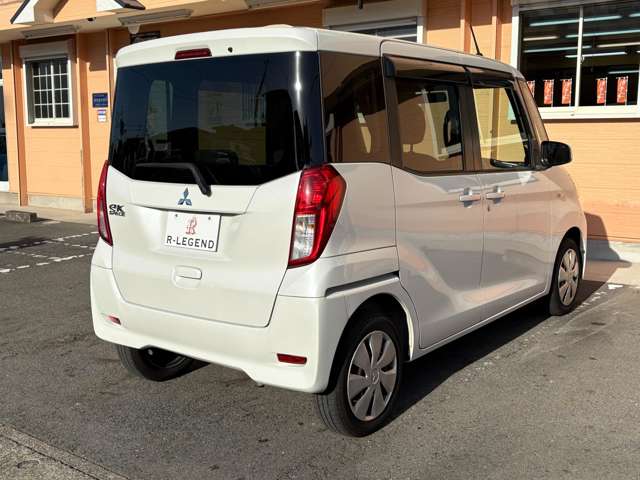 eKスペース 2015/H27