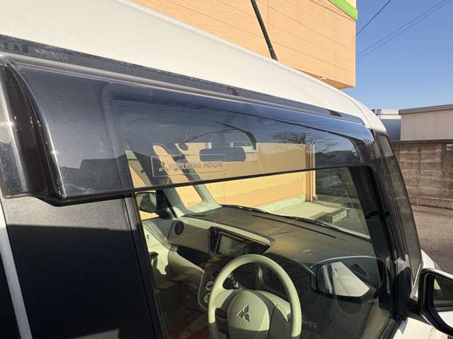 eKスペース 2015/H27