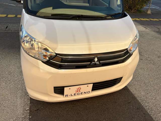 eKスペース 2015/H27