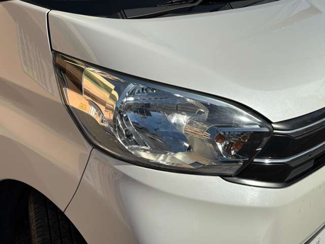 eKスペース 2015/H27