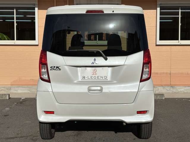 eKスペース 2015/H27