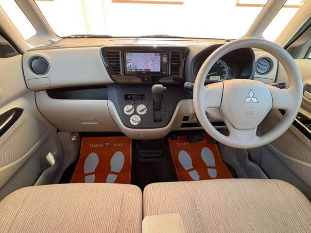 eKスペース 2015/H27