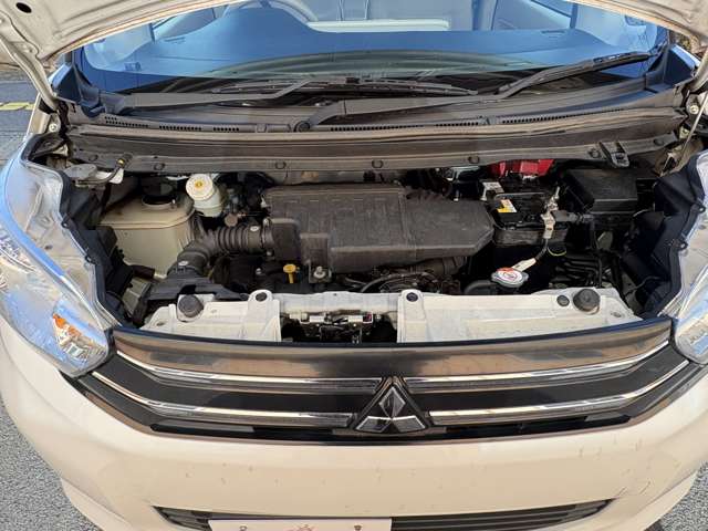 eKスペース 2015/H27