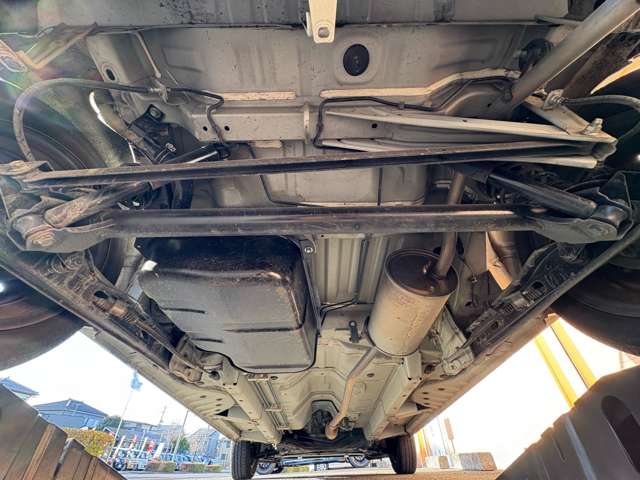 eKスペース 2015/H27