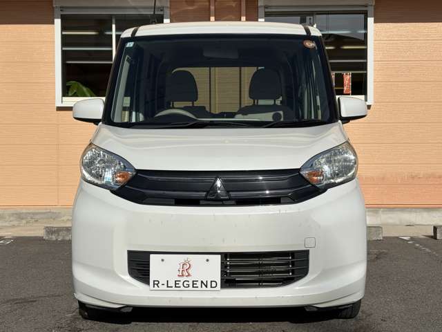 eKスペース 2015/H27