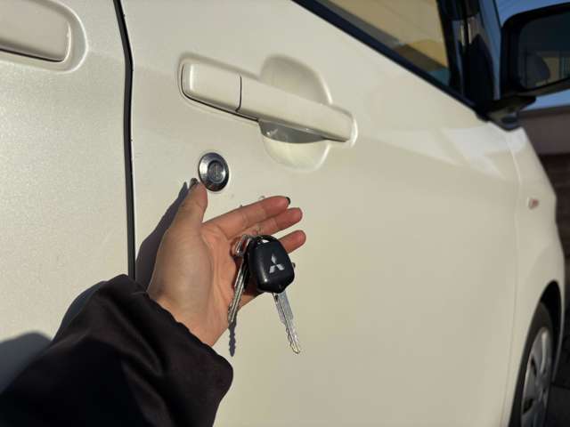 eKスペース 2015/H27