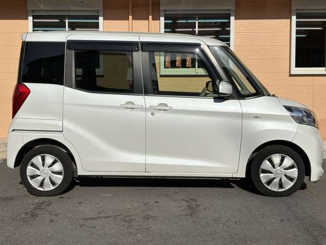 eKスペース 2015/H27