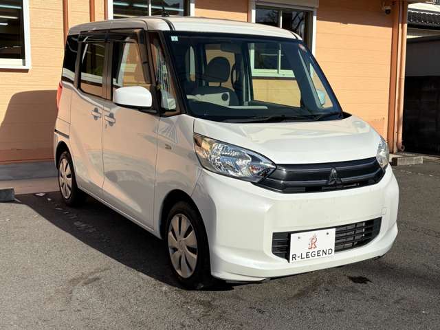 eKスペース 2015/H27