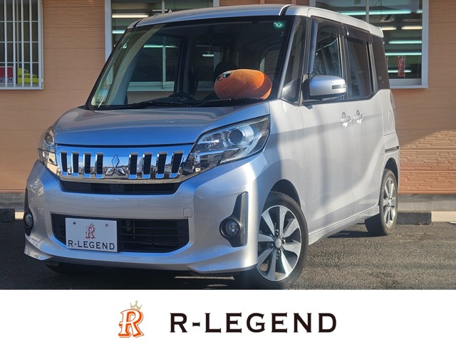 eKスペース 2014/H26