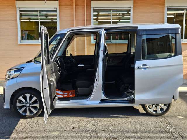 eKスペース 2014/H26