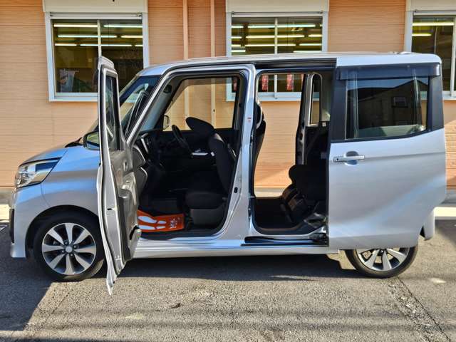 eKスペース 2014/H26