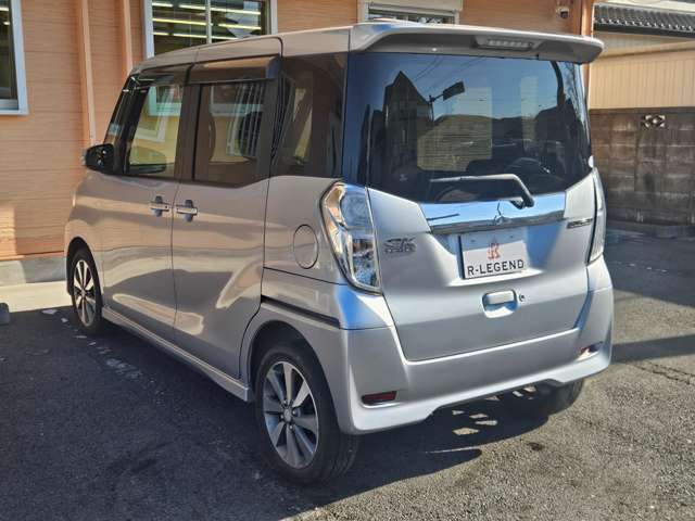 eKスペース 2014/H26