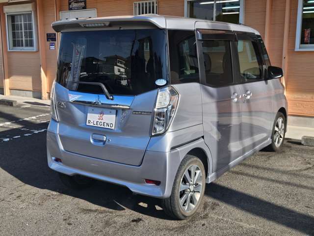 eKスペース 2014/H26