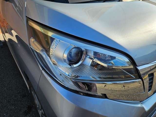 eKスペース 2014/H26