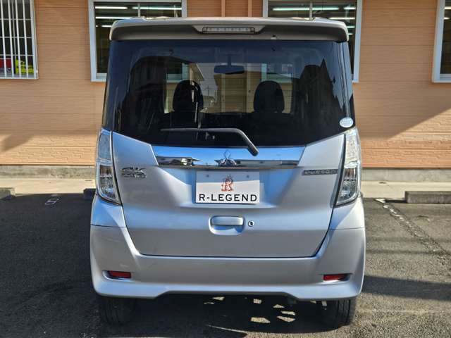 eKスペース 2014/H26