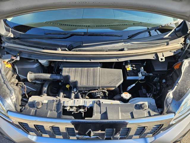 eKスペース 2014/H26