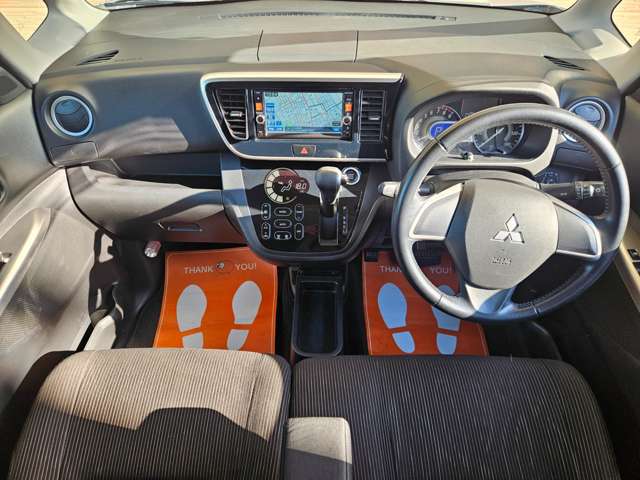 eKスペース 2014/H26