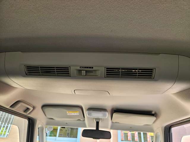 eKスペース 2014/H26