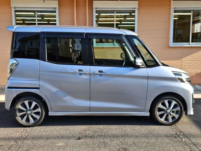 eKスペース 2014/H26