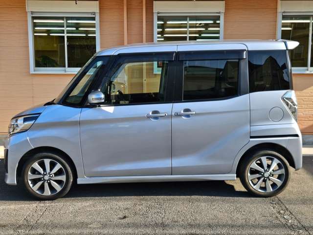 eKスペース 2014/H26