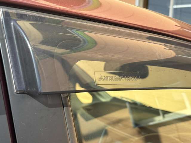 eKワゴン 2013/H25