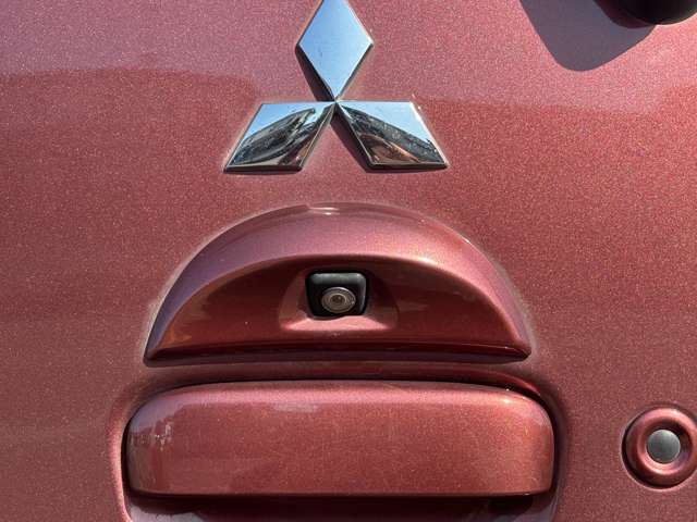 eKワゴン 2013/H25