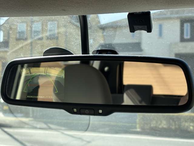 eKワゴン 2013/H25