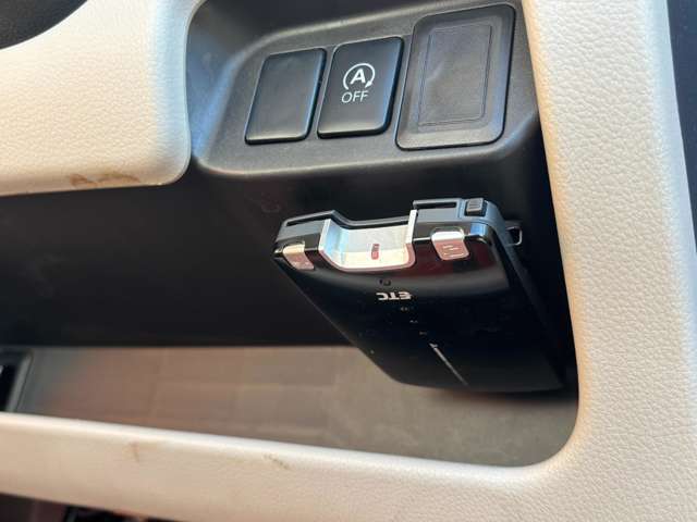 eKワゴン 2013/H25