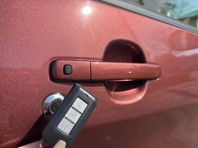 eKワゴン 2013/H25