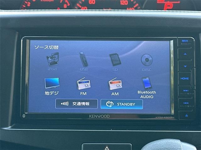 ソリオ 2017/H29