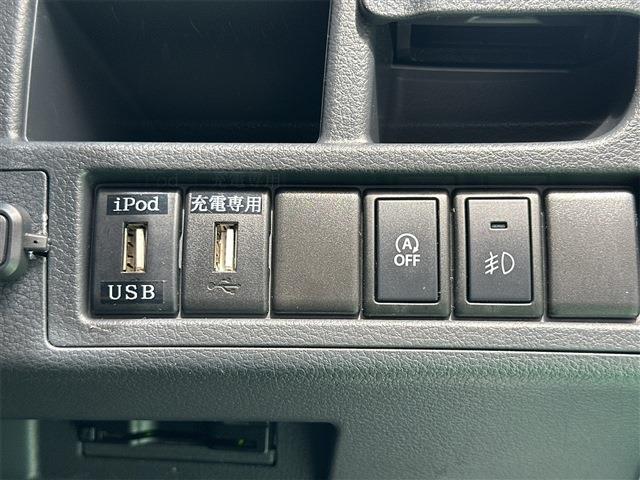 フレア 2013/H25