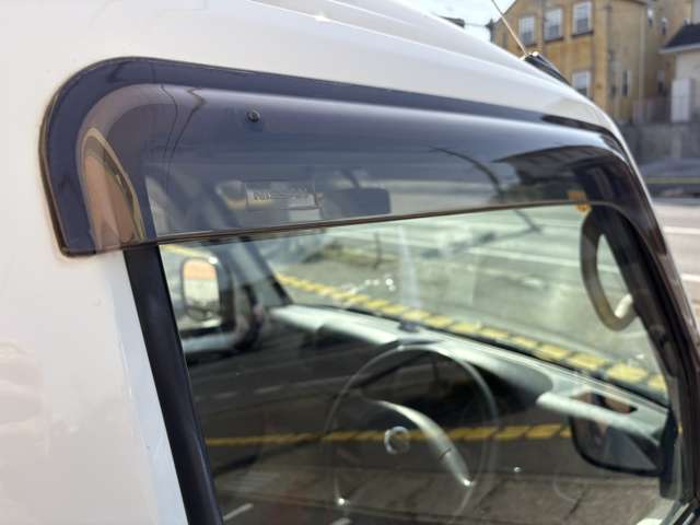 NV100クリッパー 2013/H25