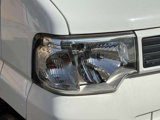 NV100クリッパー 2013/H25