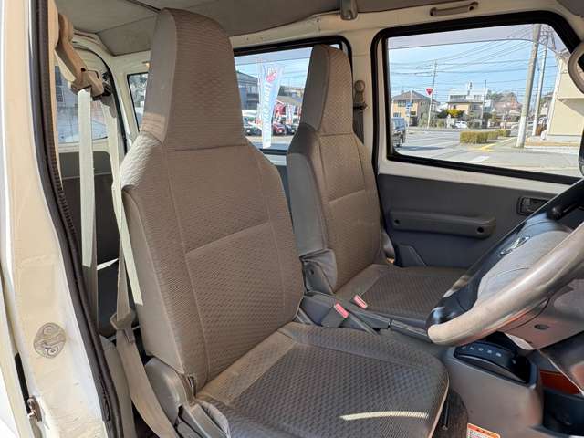 NV100クリッパー 2013/H25