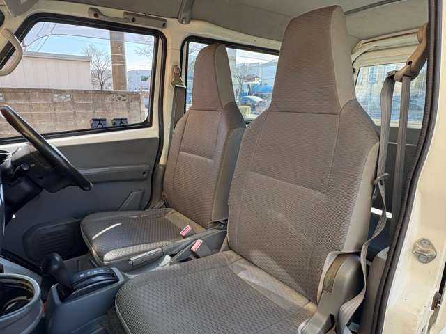 NV100クリッパー 2013/H25