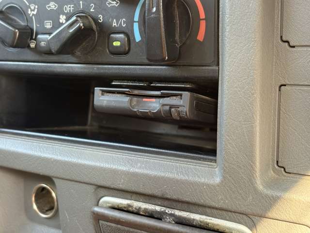 NV100クリッパー 2013/H25