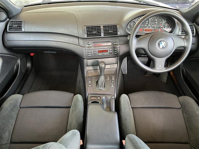 3シリーズ 2004/H16