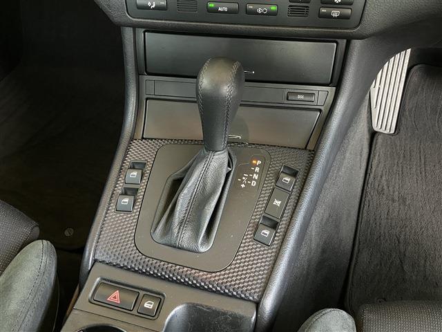 3シリーズ 2004/H16
