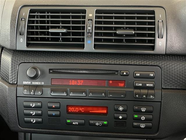 3シリーズ 2004/H16
