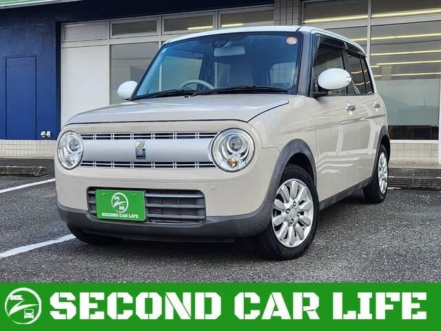 アルトラパン 2016/H28