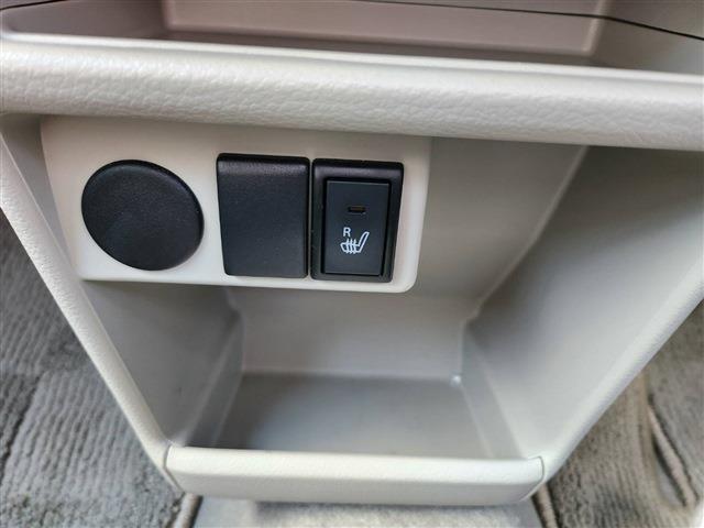 アルトラパン 2016/H28