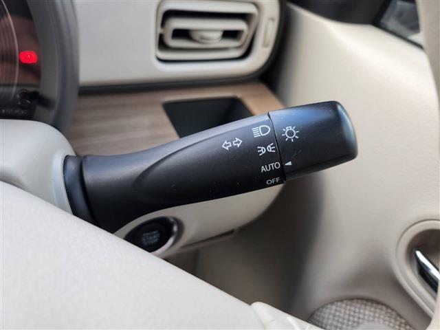 アルトラパン 2016/H28