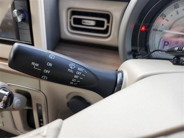 アルトラパン 2016/H28