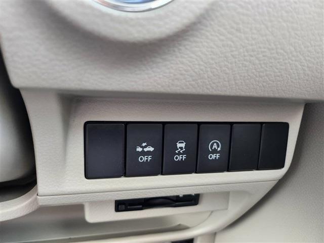 アルトラパン 2016/H28