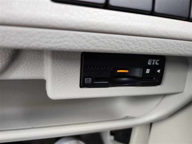 アルトラパン 2016/H28